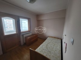 apartament-4-camere-etaj-3-zona-stadion-calea-nationala-13