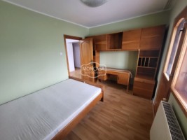 apartament-4-camere-etaj-3-zona-stadion-calea-nationala-14