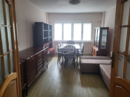 apartament-4-camere-etaj-3-zona-stadion-calea-nationala-15