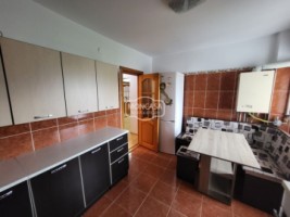 apartament-4-camere-etaj-3-zona-stadion-calea-nationala-16