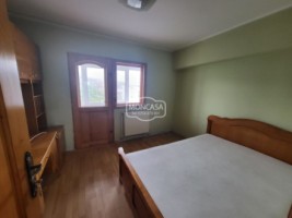 apartament-4-camere-etaj-3-zona-stadion-calea-nationala-17