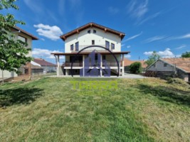 casa-noua-de-vanzare-in-alba-iulia-cartier-micesti