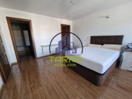 casa-noua-de-vanzare-in-alba-iulia-cartier-micesti-1