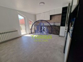 casa-noua-de-vanzare-in-alba-iulia-cartier-micesti-8