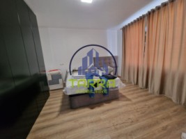 casa-noua-de-vanzare-in-alba-iulia-cartier-micesti-4