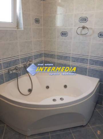 apartament-4-camere-de-vanzare-101-mp-zona-closca-finisat-complet-6
