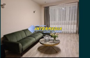 apartament-4-camere-de-vanzare-101-mp-zona-closca-finisat-complet-1