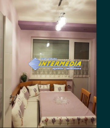apartament-4-camere-de-vanzare-101-mp-zona-closca-finisat-complet-2