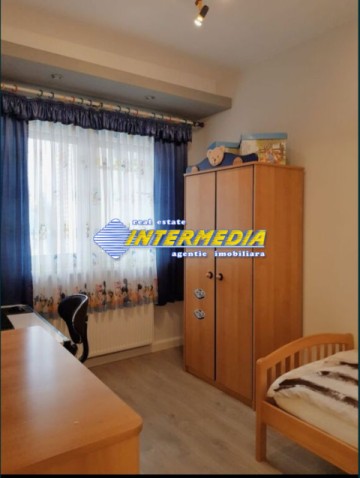 apartament-4-camere-de-vanzare-101-mp-zona-closca-finisat-complet-5