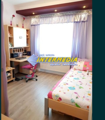 apartament-4-camere-de-vanzare-101-mp-zona-closca-finisat-complet-4