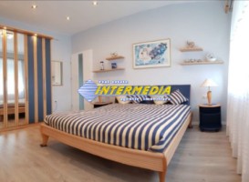 apartament-4-camere-de-vanzare-101-mp-zona-closca-finisat-complet