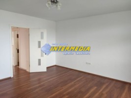 casa-noua-de-vanzare-p1-in-centru-finisata-complet-2