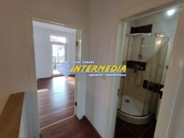 casa-noua-de-vanzare-p1-in-centru-finisata-complet-1