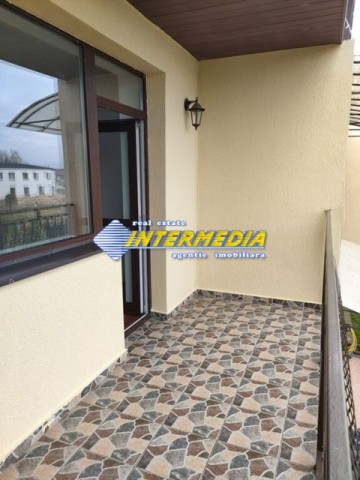 casa-noua-de-vanzare-p1-in-centru-finisata-complet-6