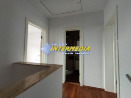 casa-noua-de-vanzare-p1-in-centru-finisata-complet-3
