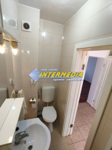 casa-noua-de-vanzare-p1-in-centru-finisata-complet-7