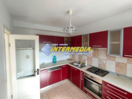 casa-noua-de-vanzare-p1-in-centru-finisata-complet