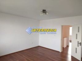 casa-noua-de-vanzare-p1-in-centru-finisata-complet-4
