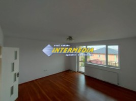 casa-noua-de-vanzare-p1-in-centru-finisata-complet-5