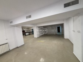 chirievanzare-spatiu-comercial-zona-piata-mare-s-170-mp-3