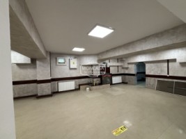 chirievanzare-spatiu-comercial-zona-piata-mare-s-170-mp-4