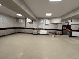 chirievanzare-spatiu-comercial-zona-piata-mare-s-170-mp-5