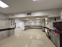 chirievanzare-spatiu-comercial-zona-piata-mare-s-170-mp
