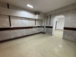 chirievanzare-spatiu-comercial-zona-piata-mare-s-170-mp-6