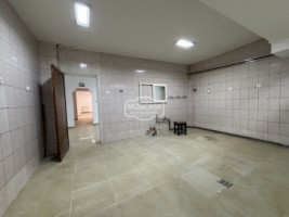 chirievanzare-spatiu-comercial-zona-piata-mare-s-170-mp-7
