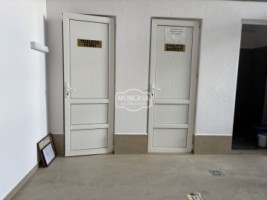 chirievanzare-spatiu-comercial-zona-piata-mare-s-170-mp-9