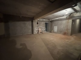 chirie-spatiu-pentru-depozitare-zona-calea-nationala-piata-mare-demisol-1