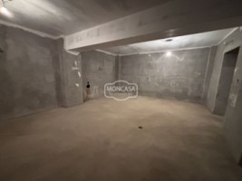 chirie-spatiu-pentru-depozitare-zona-calea-nationala-piata-mare-demisol