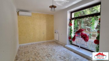 spatiu-central-de-inchiriat-parter-500-euro