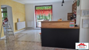spatiu-central-de-inchiriat-parter-500-euro-1