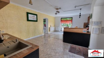 spatiu-central-de-inchiriat-parter-500-euro-4