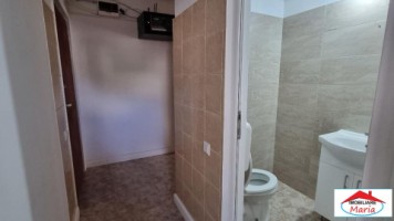 spatiu-central-de-inchiriat-parter-500-euro-5