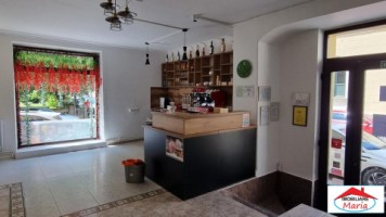 spatiu-central-de-inchiriat-parter-500-euro-7