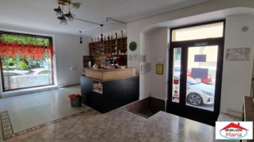spatiu-central-de-inchiriat-parter-500-euro-8