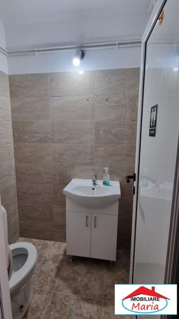 spatiu-central-de-inchiriat-parter-500-euro-6