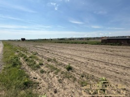 de-vanzare-2-loturi-de-teren-catamarasti-deal-dupa-calea-ferata