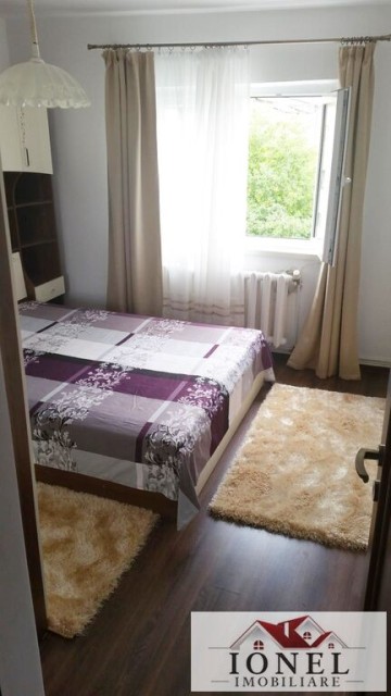 apartament-doua-camere-de-inchiriat-in-alba-iulia-cetate-1