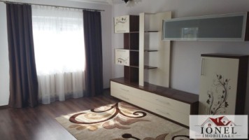 apartament-doua-camere-de-inchiriat-in-alba-iulia-cetate