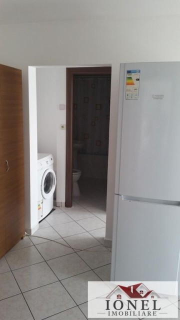 apartament-doua-camere-de-inchiriat-in-alba-iulia-cetate-4