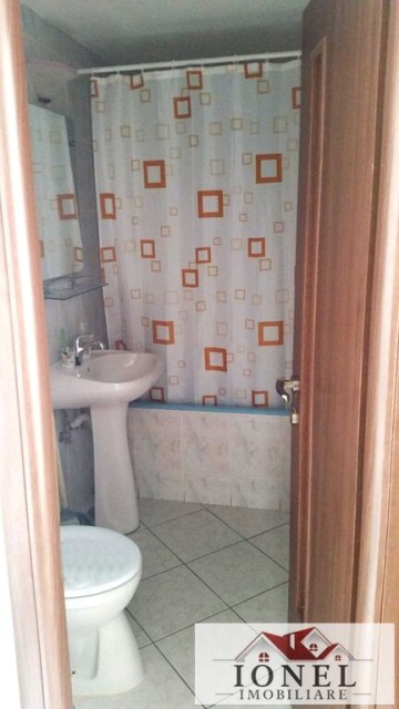 apartament-doua-camere-de-inchiriat-in-alba-iulia-cetate-3