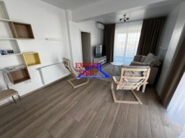 inchiriez-apartament-2-camere-decomandatrecent-renoavt-zona-mihai-viteazul