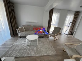 inchiriez-apartament-2-camere-decomandatrecent-renoavt-zona-mihai-viteazul-2