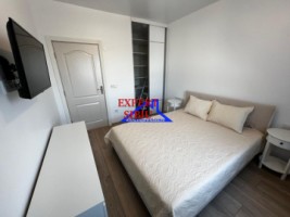 inchiriez-apartament-2-camere-decomandatrecent-renoavt-zona-mihai-viteazul-4