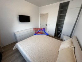 inchiriez-apartament-2-camere-decomandatrecent-renoavt-zona-mihai-viteazul-5