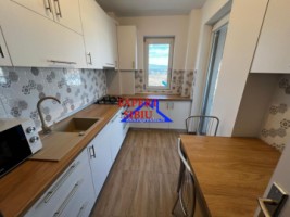 inchiriez-apartament-2-camere-decomandatrecent-renoavt-zona-mihai-viteazul-6