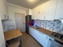 inchiriez-apartament-2-camere-decomandatrecent-renoavt-zona-mihai-viteazul-7